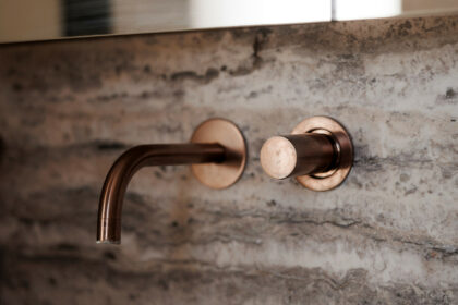 63646355eb06c059092abec849c8dad9 - 52