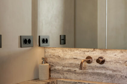 63646355eb06c059092abec849c8dad9 - 53