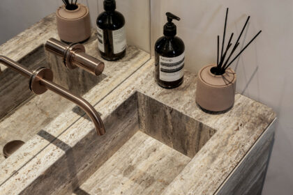 63646355eb06c059092abec849c8dad9 - 54