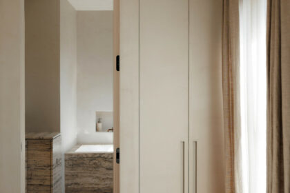 63646355eb06c059092abec849c8dad9 - 56