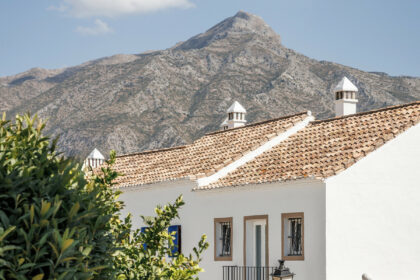 63646355eb06c059092abec849c8dad9 - 59