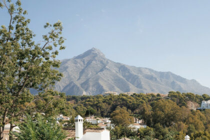 63646355eb06c059092abec849c8dad9 - 60