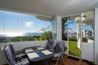 6397e21ca71f0698d3db8f6930519f2d - 1