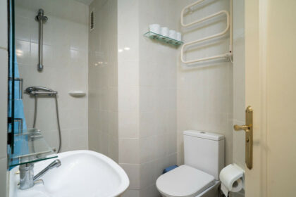 6397e21ca71f0698d3db8f6930519f2d - 10