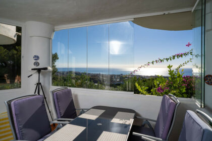 6397e21ca71f0698d3db8f6930519f2d - 11