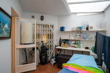 6397e21ca71f0698d3db8f6930519f2d - 13