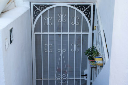 6397e21ca71f0698d3db8f6930519f2d - 14