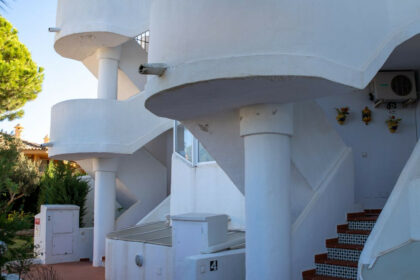 6397e21ca71f0698d3db8f6930519f2d - 15