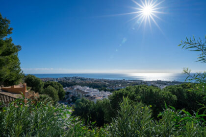 6397e21ca71f0698d3db8f6930519f2d - 2