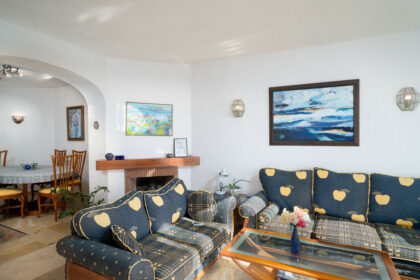 6397e21ca71f0698d3db8f6930519f2d - 4