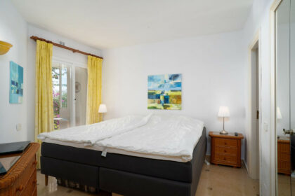 6397e21ca71f0698d3db8f6930519f2d - 7