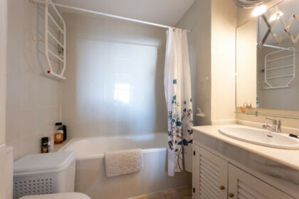 6397e21ca71f0698d3db8f6930519f2d - 8