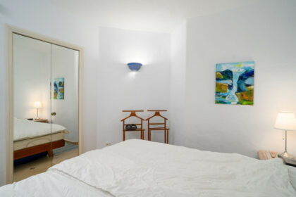 6397e21ca71f0698d3db8f6930519f2d - 9