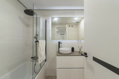 63a480fde220a4560124c78f3cab6f42 - 17