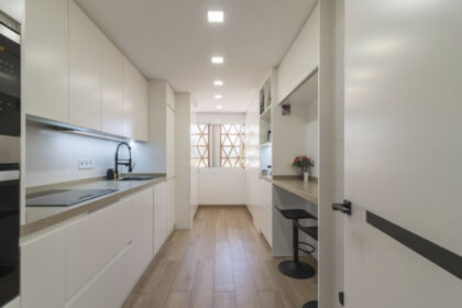 63a480fde220a4560124c78f3cab6f42 - 18