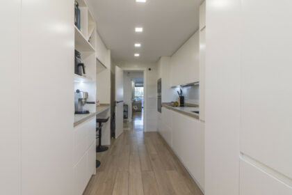 63a480fde220a4560124c78f3cab6f42 - 19