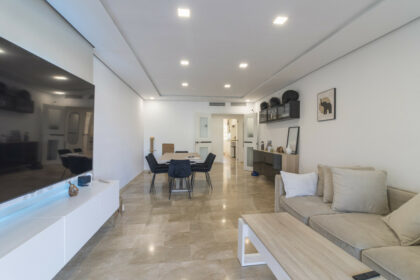 63a480fde220a4560124c78f3cab6f42 - 20