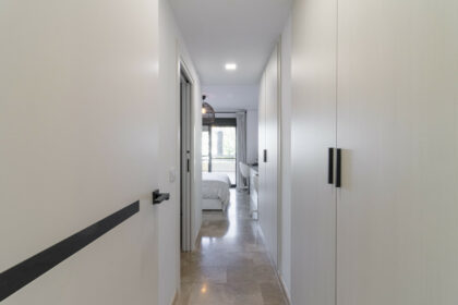 63a480fde220a4560124c78f3cab6f42 - 21