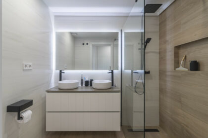 63a480fde220a4560124c78f3cab6f42 - 22