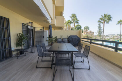 63a480fde220a4560124c78f3cab6f42 - 5