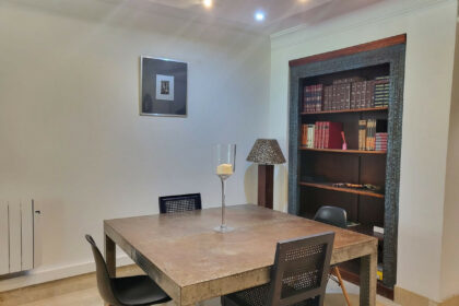 63aafb92e1a8424f09e23d6a10ef1826 - 11