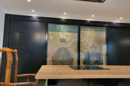 63aafb92e1a8424f09e23d6a10ef1826 - 12