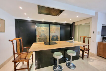 63aafb92e1a8424f09e23d6a10ef1826 - 13