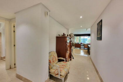 63aafb92e1a8424f09e23d6a10ef1826 - 16