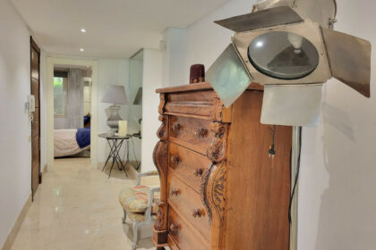 63aafb92e1a8424f09e23d6a10ef1826 - 17