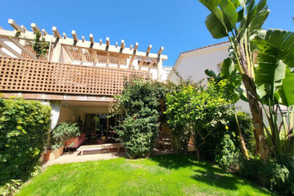 63aafb92e1a8424f09e23d6a10ef1826 - 2