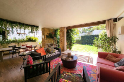 63aafb92e1a8424f09e23d6a10ef1826 - 4