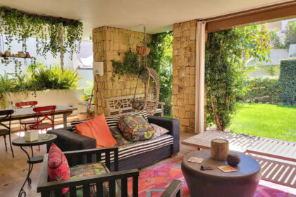 63aafb92e1a8424f09e23d6a10ef1826 - 5