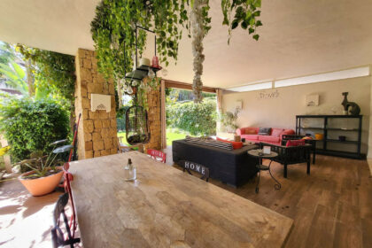 63aafb92e1a8424f09e23d6a10ef1826 - 6