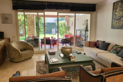 63aafb92e1a8424f09e23d6a10ef1826 - 7