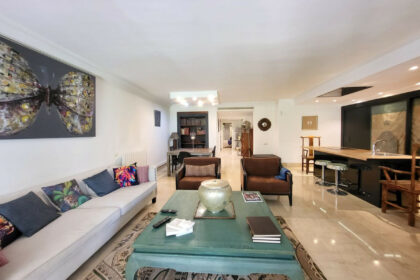 63aafb92e1a8424f09e23d6a10ef1826 - 8