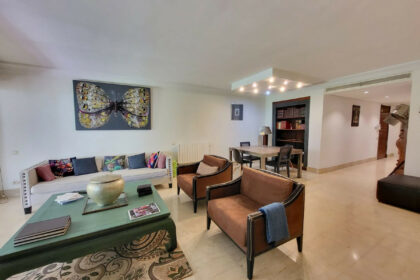 63aafb92e1a8424f09e23d6a10ef1826 - 9