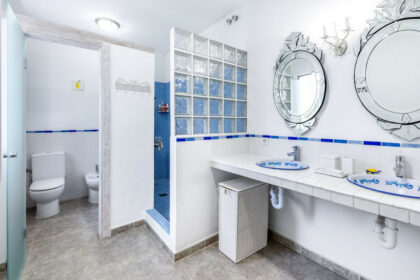 63e51f60becebf479faf4ecf0b363d0b - 29