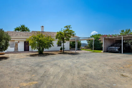 63e51f60becebf479faf4ecf0b363d0b - 36