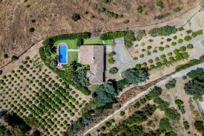 63e51f60becebf479faf4ecf0b363d0b - 38