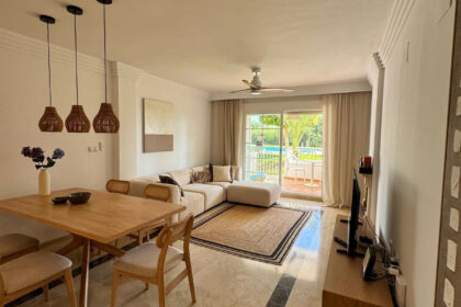 642219970a01abf5f9ccc7282913fce6 - 1