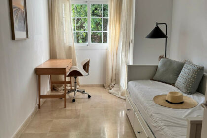 642219970a01abf5f9ccc7282913fce6 - 10