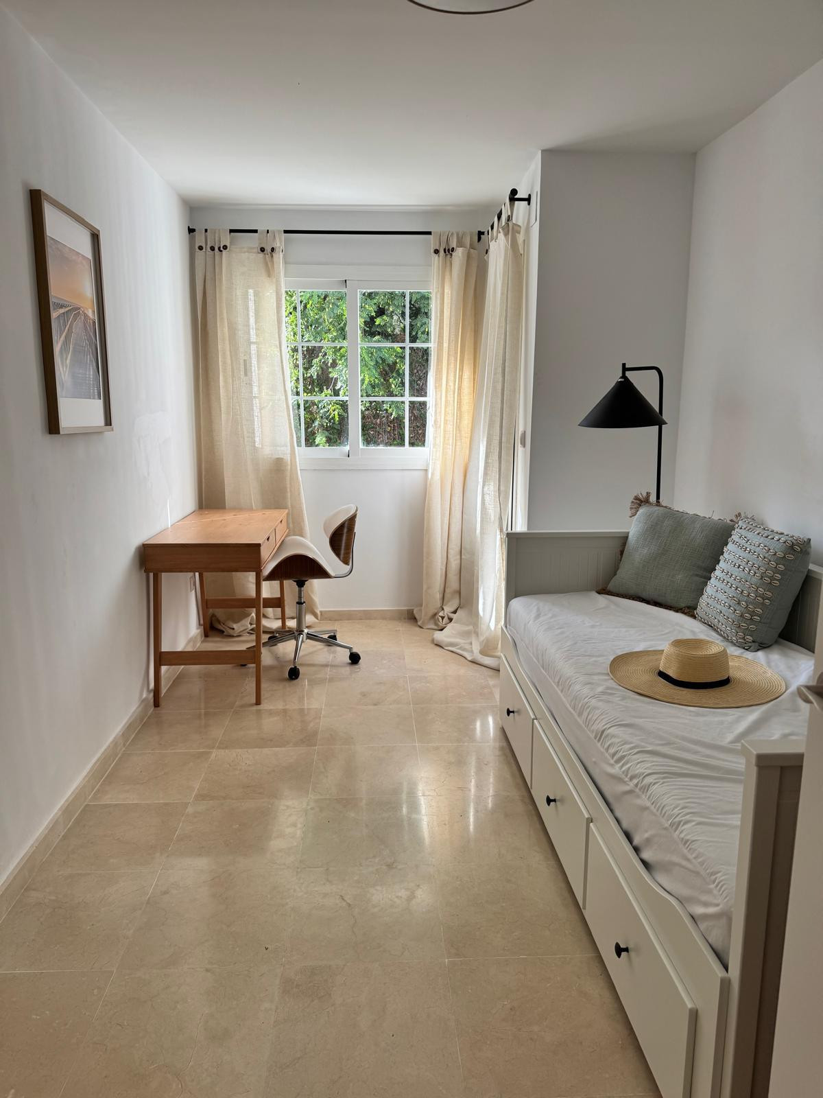 642219970a01abf5f9ccc7282913fce6 - 10