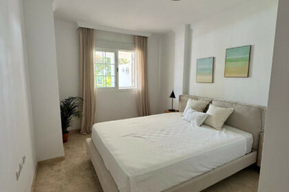 642219970a01abf5f9ccc7282913fce6 - 11