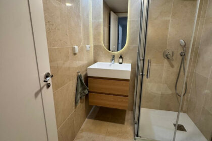 642219970a01abf5f9ccc7282913fce6 - 13