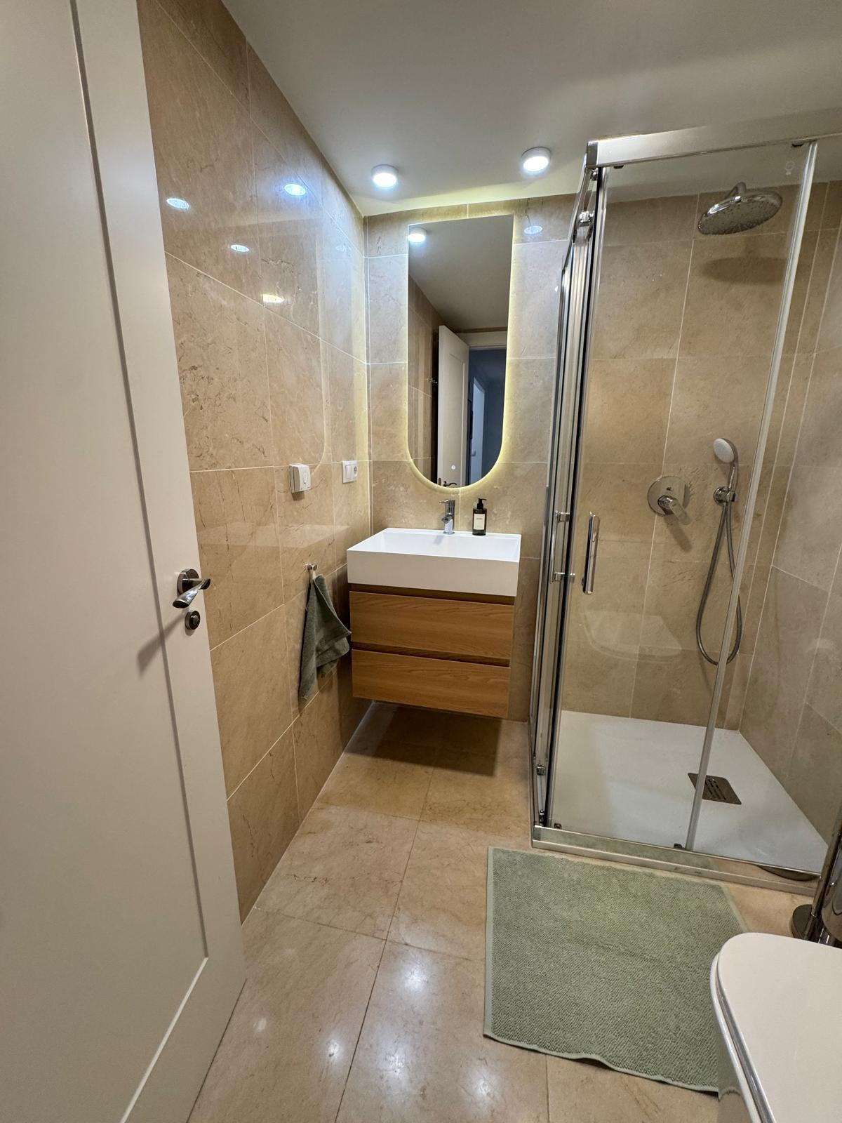 642219970a01abf5f9ccc7282913fce6 - 13