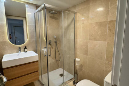 642219970a01abf5f9ccc7282913fce6 - 14