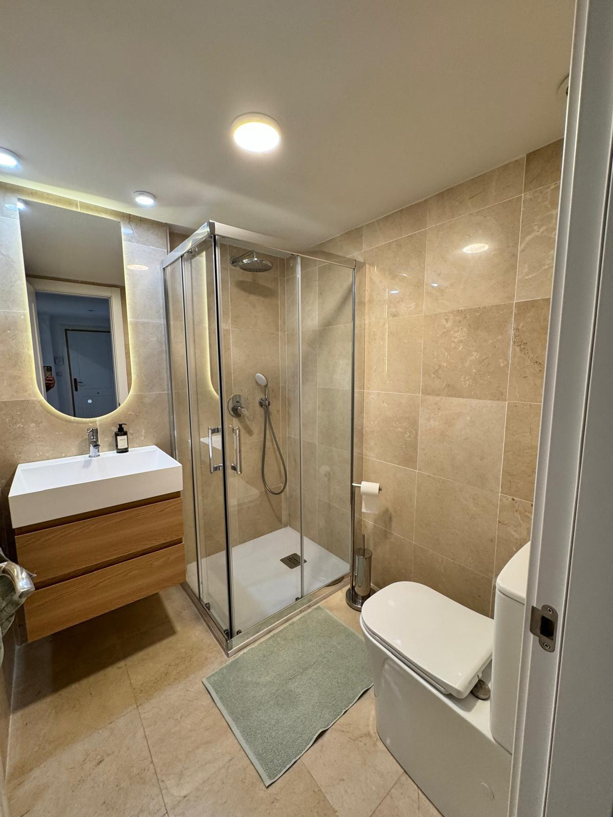 642219970a01abf5f9ccc7282913fce6 - 14