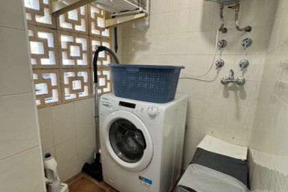 642219970a01abf5f9ccc7282913fce6 - 15