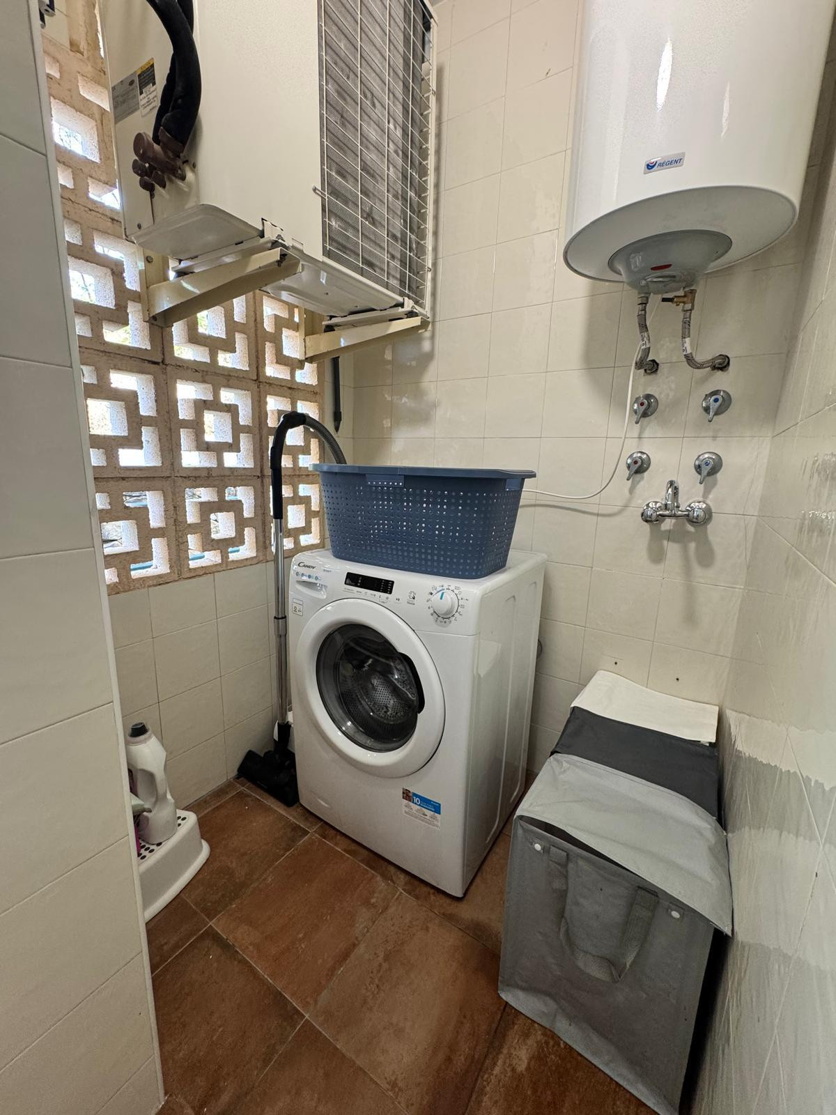 642219970a01abf5f9ccc7282913fce6 - 15