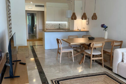 642219970a01abf5f9ccc7282913fce6 - 2